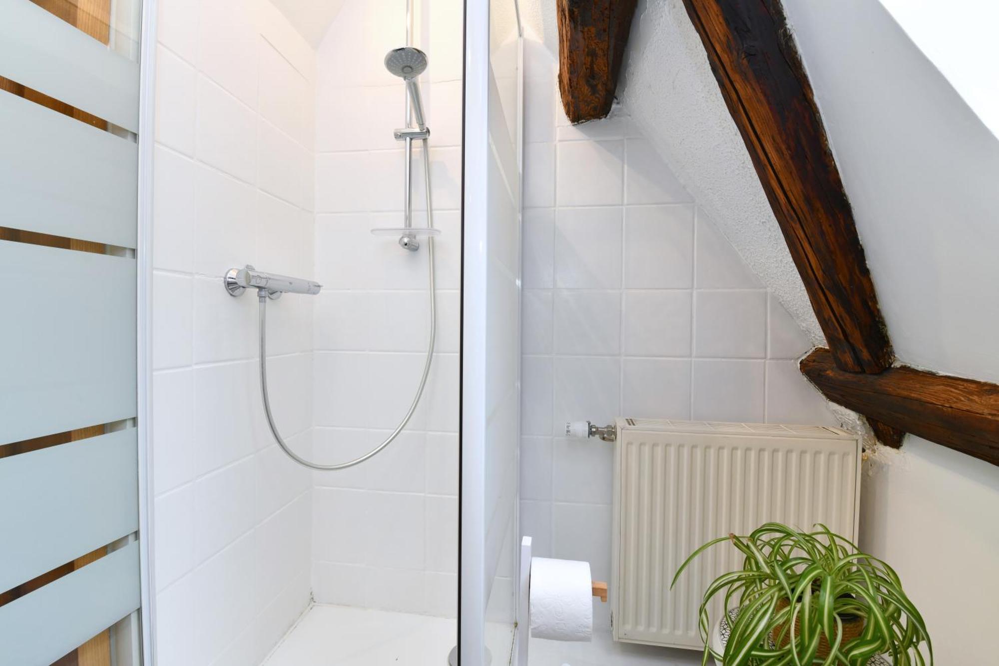 Gite See You Soon - Studio Surf Colmar Exterior foto