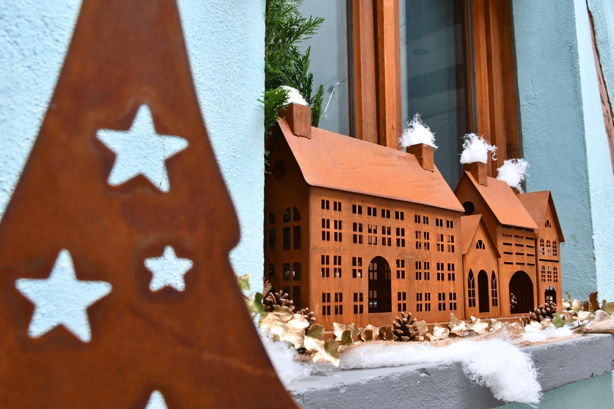 Gite See You Soon - Studio Surf Colmar Exterior foto